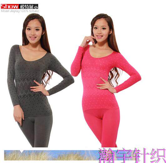 Corset amincissant - Ref 697816 Image 14