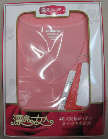 Corset amincissant - Ref 697397 Image 29