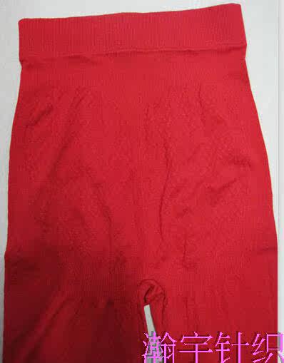 Corset amincissant en viscose - Ref 697395 Image 22