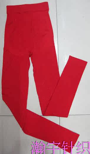 Corset amincissant en viscose - Ref 697395 Image 15