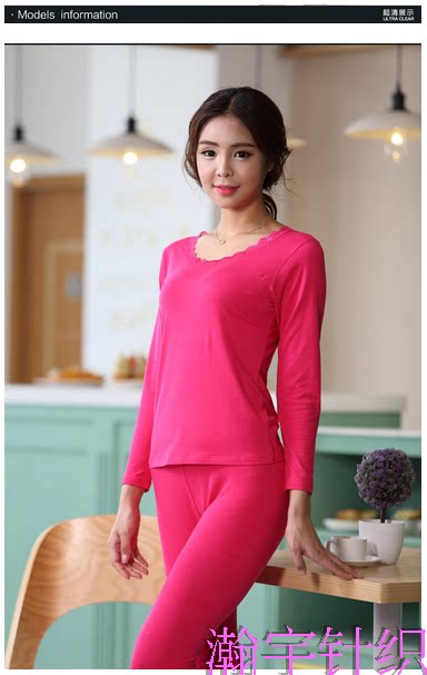 Corset amincissant - Ref 698216 Image 10