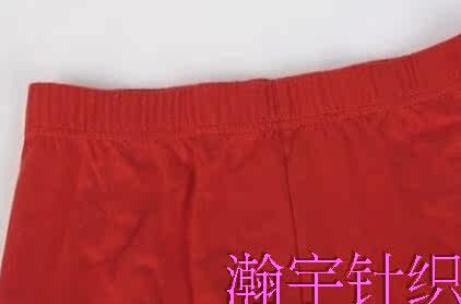 Corset amincissant - Ref 698216 Image 32