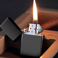 Легкая доска