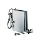 Креативная маленькая ветрозащитная водонепроницаемая универсальная зажигалка, креативный подарок