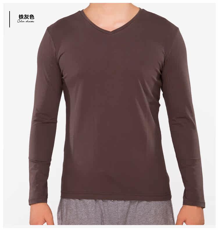 Sous-vêtement chaud jeunesse sexy en coton - Ref 720140 Image 17