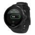 颂 拓 Suunto 松 9 Đồng hồ đo nhịp tim quang điện Elite phiên bản GPS đi bộ đường dài ngoài trời đa chức năng thể thao đồng hồ nam - Giao tiếp / Điều hướng / Đồng hồ ngoài trời đồng hồ nữ giá rẻ Giao tiếp / Điều hướng / Đồng hồ ngoài trời