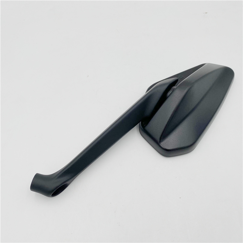 Applicable sports car Suzuki DR300 DR160 DR160 HJ300 rear mirror rearview mirror View rear mirror