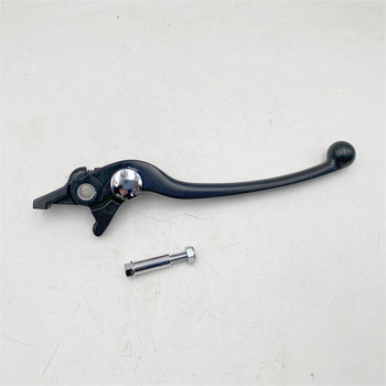 Haojue tr300-5 front brake lever disc brake lever