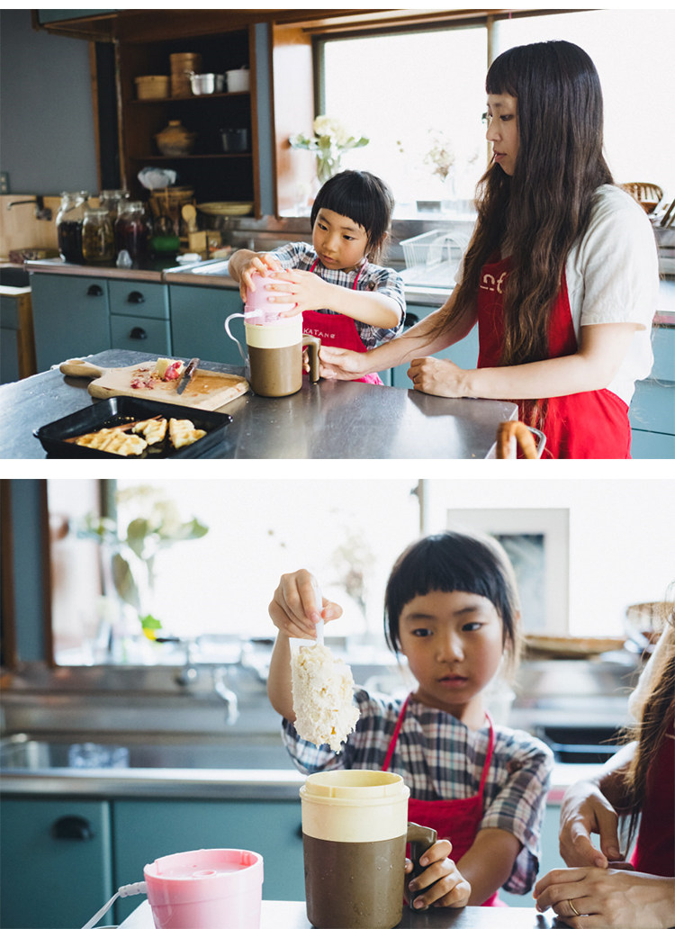 Неизвестно -1_07.jpg