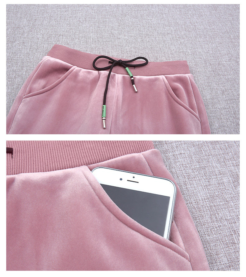 Tenue de loisirs femme - Ref 3240769 Image 34