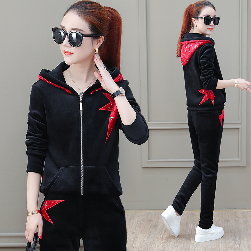 Tenue de loisirs femme - Ref 3238928 Image 4