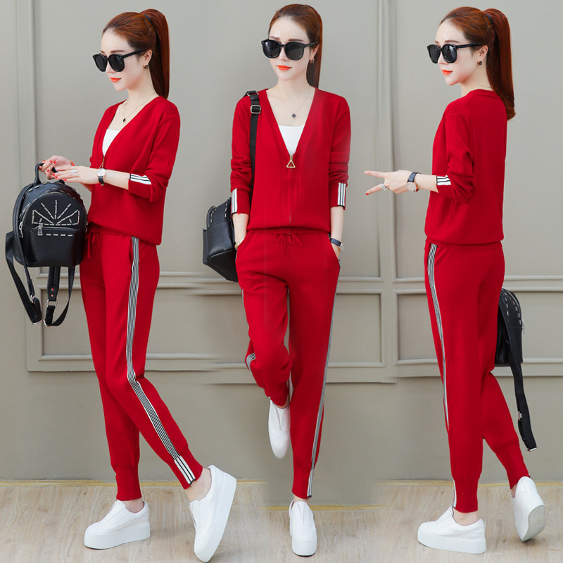 Tenue de loisirs femme - Ref 3238724 Image 4