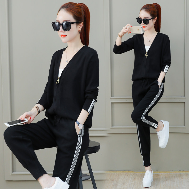 Tenue de loisirs femme - Ref 3238724 Image 3