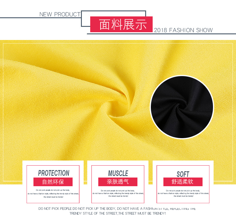 Tenue de loisirs femme - Ref 3238407 Image 13