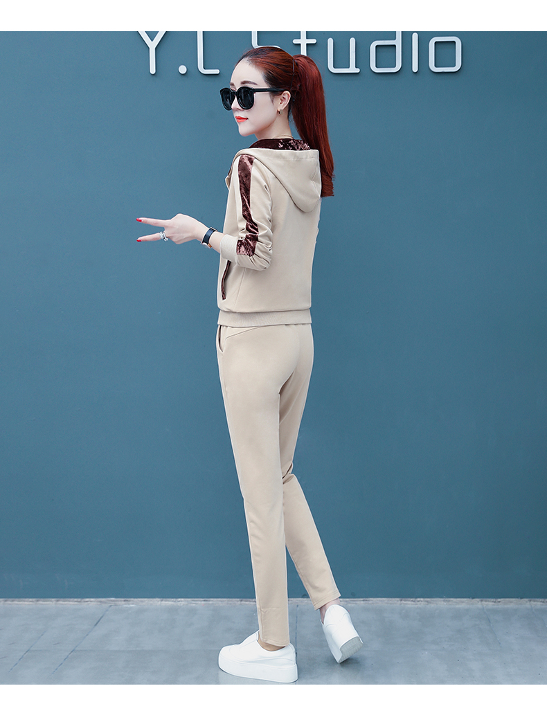 Tenue de loisirs femme - Ref 3238520 Image 22