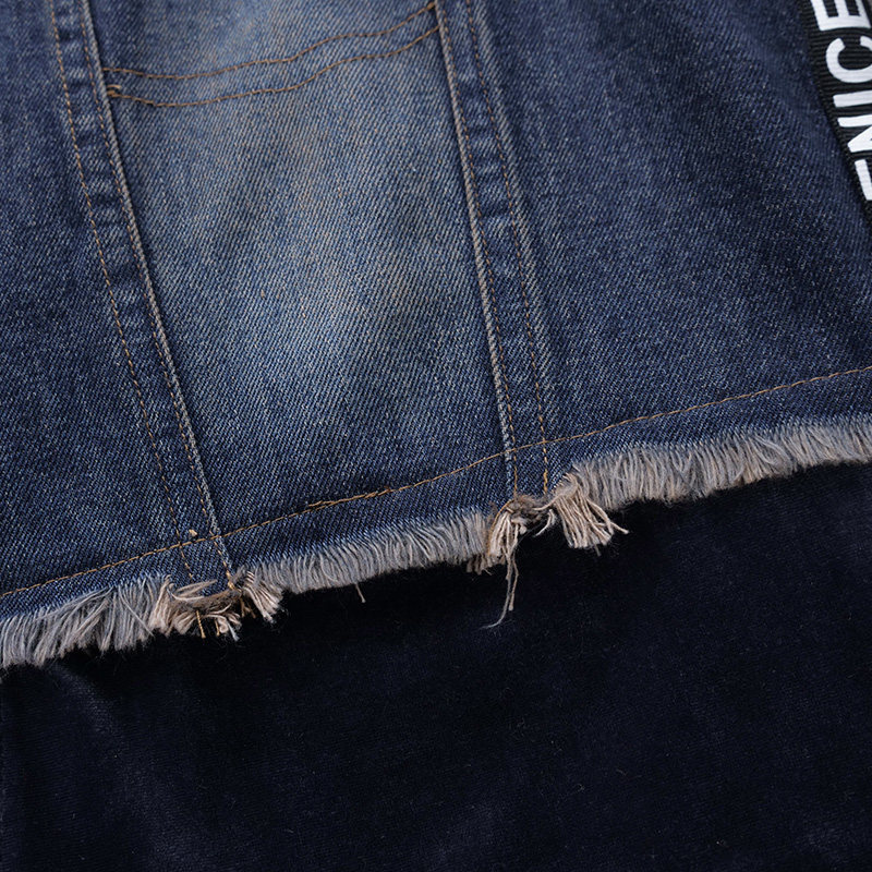 Tenue de loisirs femme - Ref 3240654 Image 3