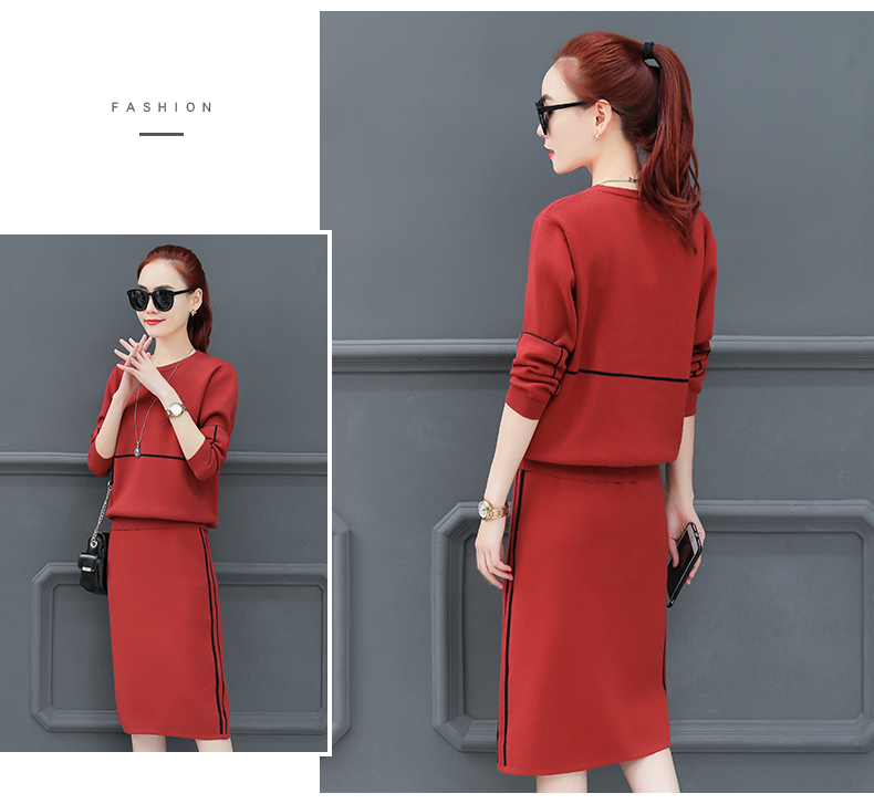 Tenue de loisirs femme - Ref 3238218 Image 18