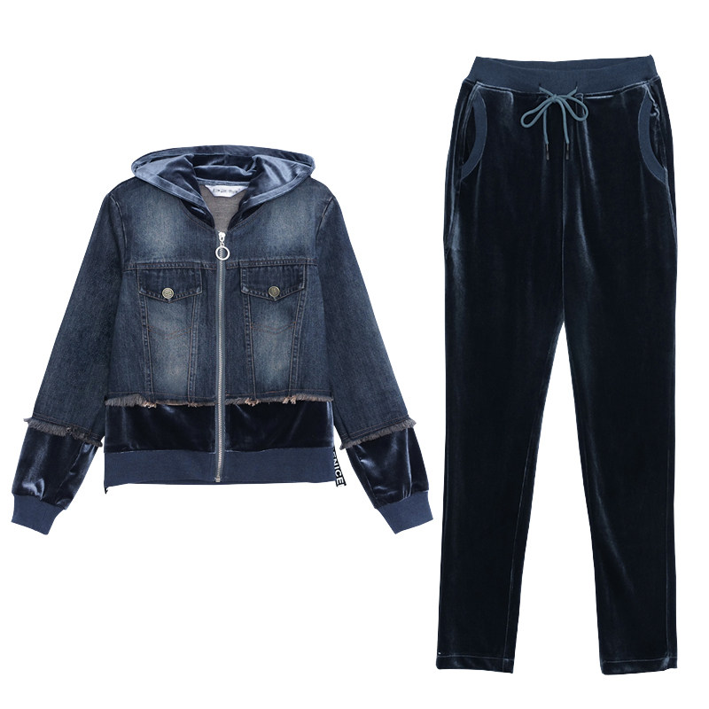 Tenue de loisirs femme - Ref 3240654 Image 5