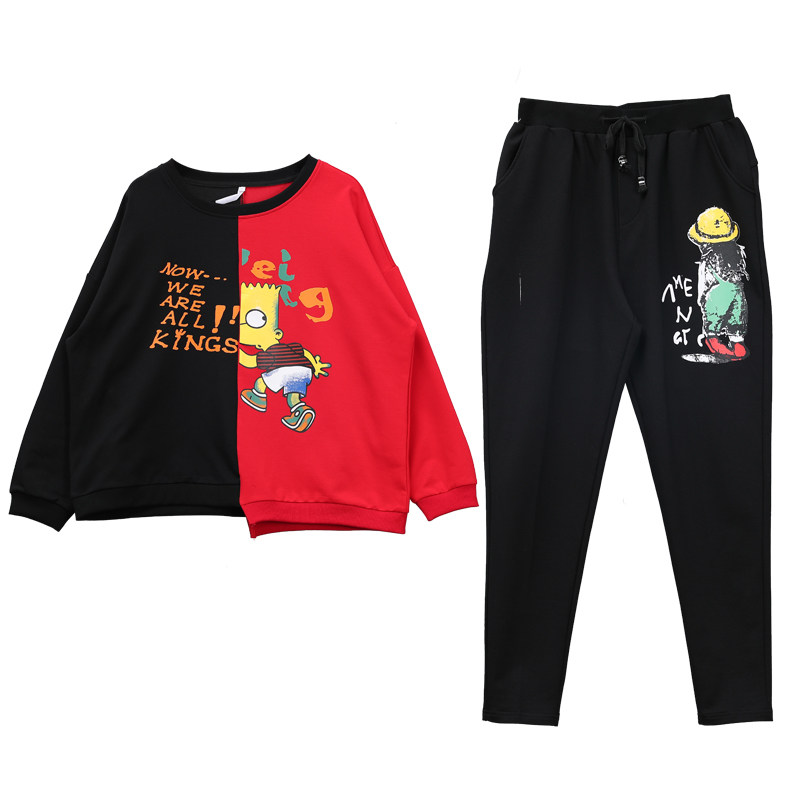 Tenue de loisirs femme - Ref 3238932 Image 5