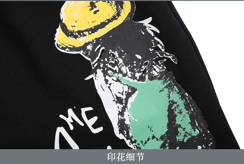 Tenue de loisirs femme - Ref 3238932 Image 39