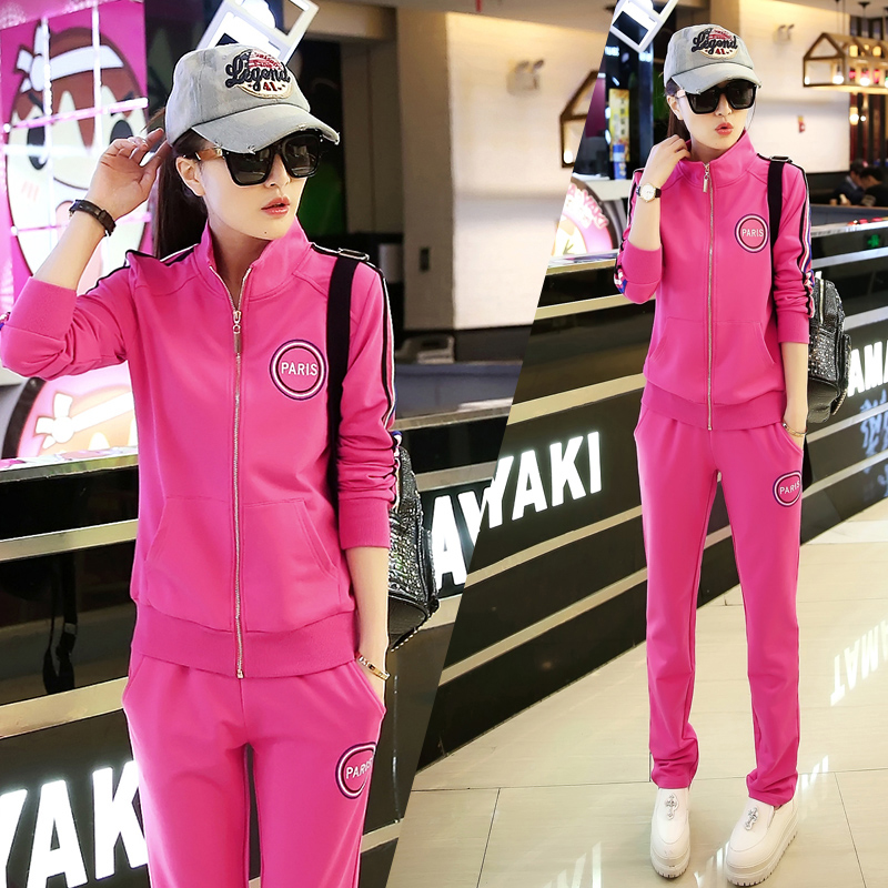 Tenue de loisirs femme - Ref 3238343 Image 5