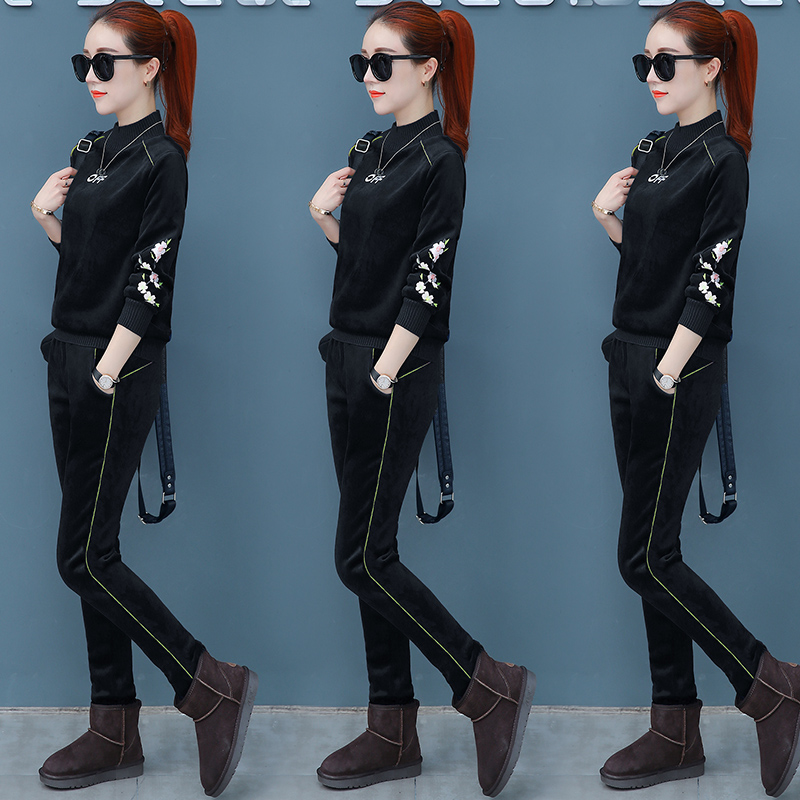 Tenue de loisirs femme - Ref 3238970 Image 4