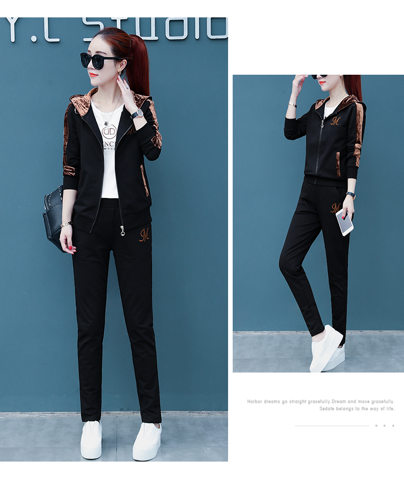 Tenue de loisirs femme - Ref 3238520 Image 36