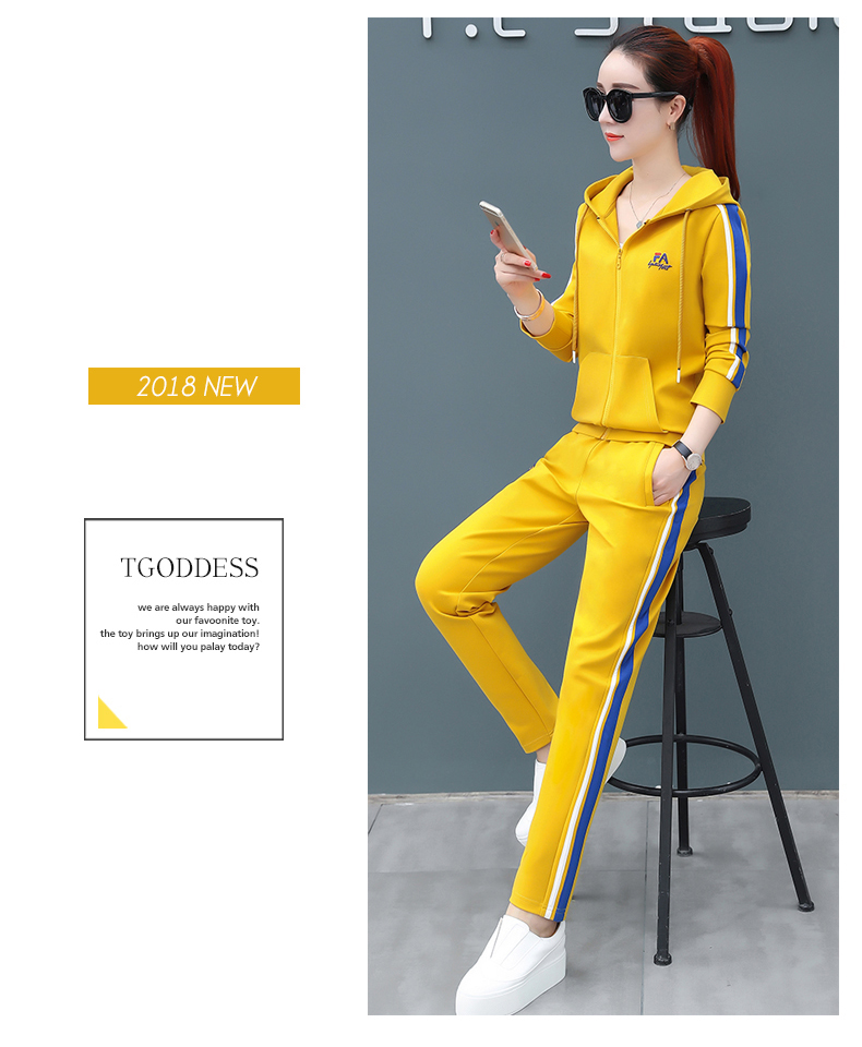 Tenue de loisirs femme - Ref 3238667 Image 33