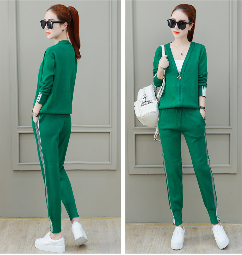 Tenue de loisirs femme - Ref 3238724 Image 27