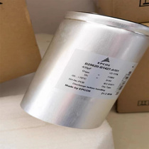 b32377a8566j 052 j050 mkp750-d-38 b25666w7167a375 power capacitor