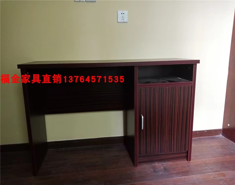 Khách sạn phòng khách sạn ký túc xá căn hộ nội thất nhà máy trực tiếp hào phóng phòng ngủ tiêu chuẩn giường