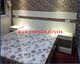 Nội thất chuỗi khách sạn mới tùy chỉnh tiêu chuẩn phòng lanh giường phòng gia đình tấm - Nội thất khách sạn Nội thất khách sạn