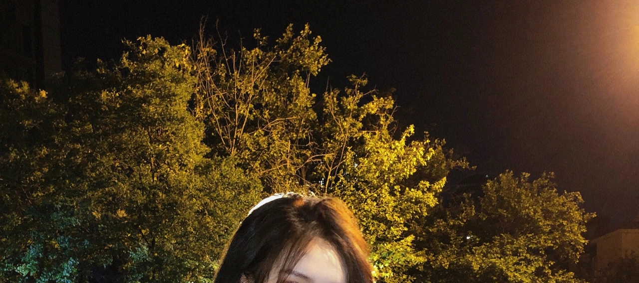 /