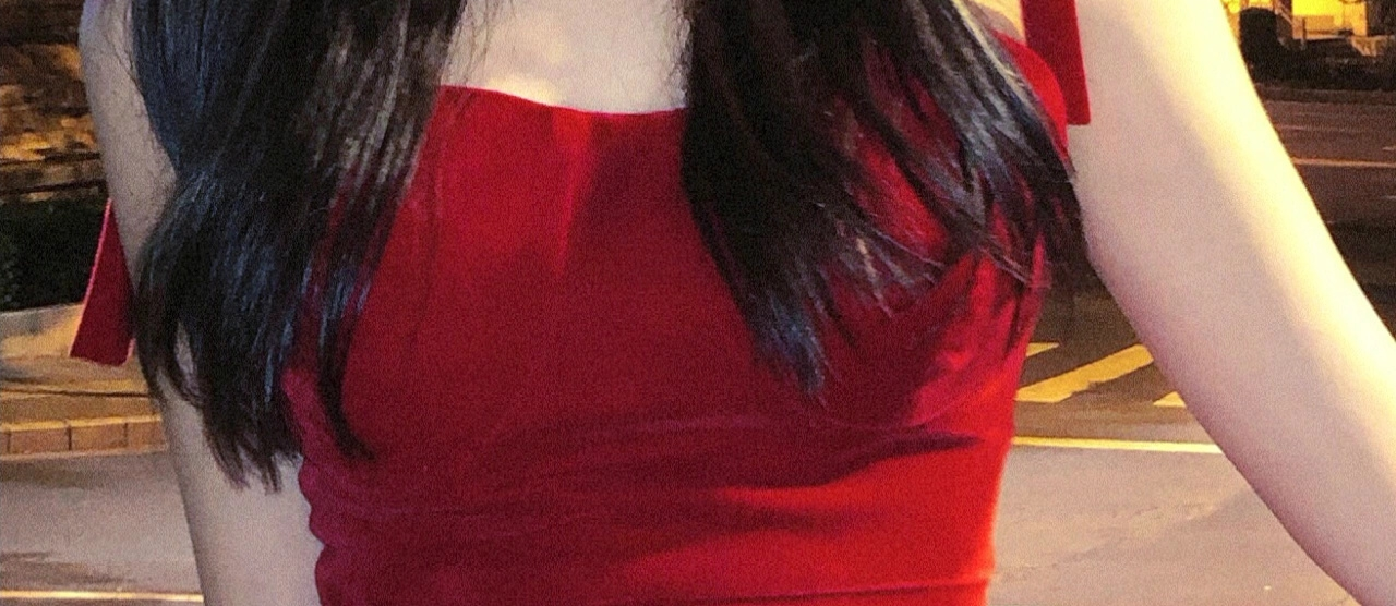 /