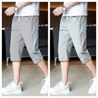 162 Silver Grey +162 Bean Green