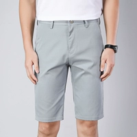 2213 серый серый