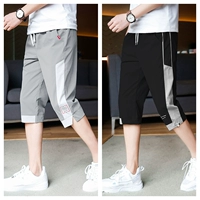 161 Серебряный серый +162 черный