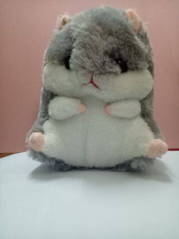 Peluche manga en peluche peluche - Ref 2695909 Image 9