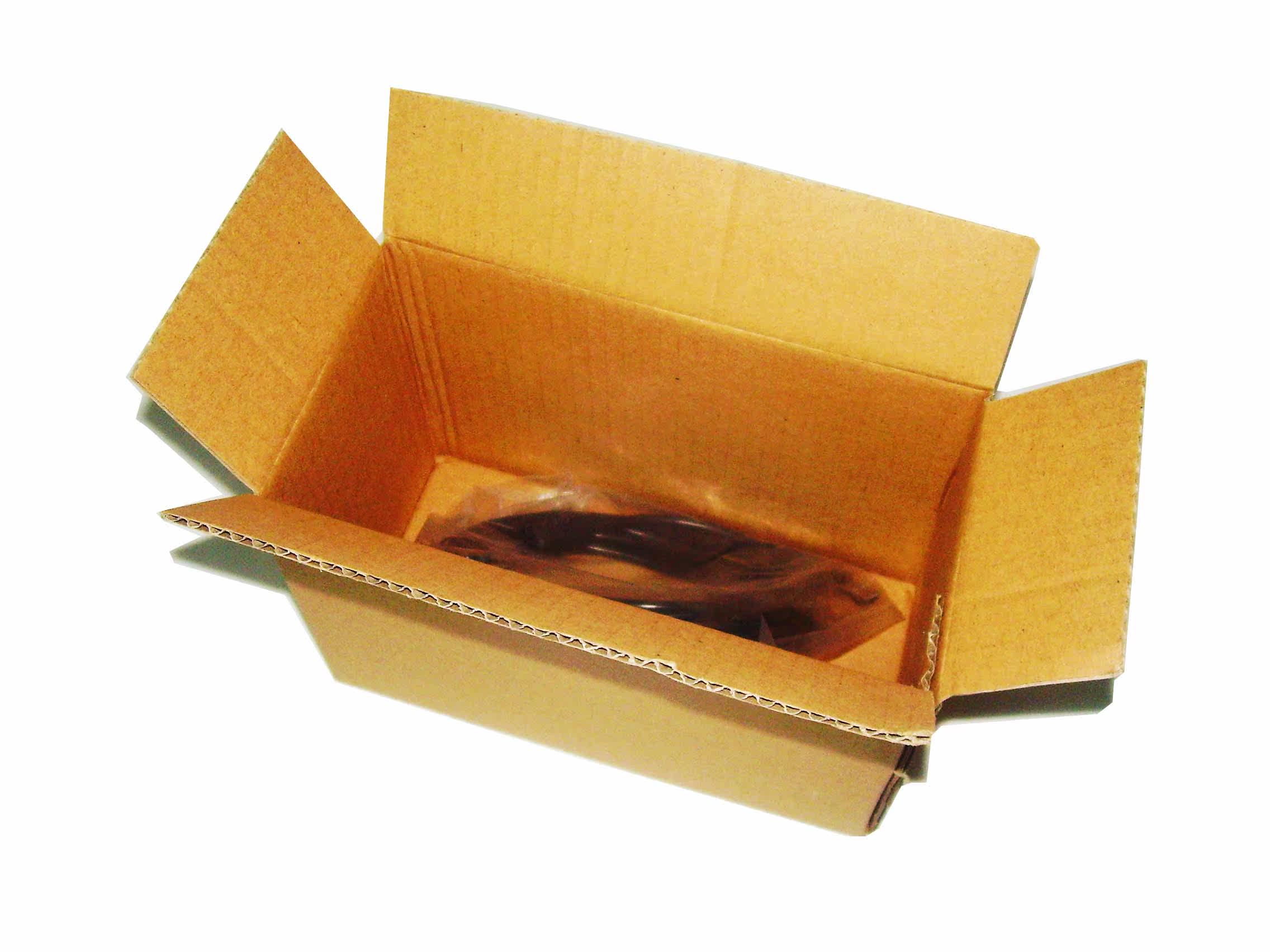 Prolongateur USB - Ref 434419 Image 12