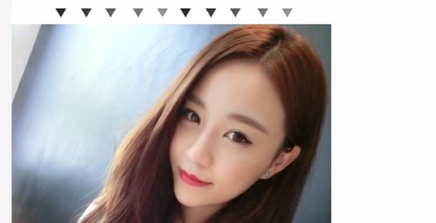 Mùa xuân và mùa hè áo sơ mi nữ mới của Châu Âu và Hoa Kỳ thời trang áo khoác vest dài hoang dã lớn nữ phiên bản Hàn Quốc áo ký giả nữ