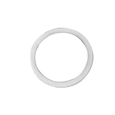 Mai Miao brand manual juicer Juicer accessories Sealing ring sleeve filter