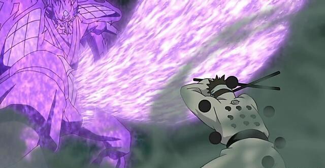 火影 須佐能乎共有六件武器 四件完全體 淘寶海外 火影 須佐能乎共有六件武器 四件完全體 淘寶海外