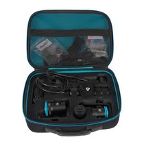 AKUANA main light battery compartment full set combination 2100W 2100 main light diving main light battery compartment