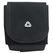 AKUANA diving back fly buoyancy controller small counterweight bag (adjust attitude) counterweight bag