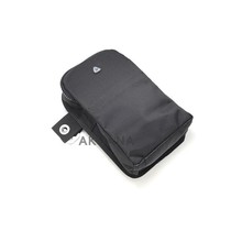 AKUANA diving back fly big utility bag diving equipment sundry bag storage bag accessory bag