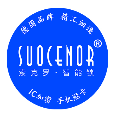 索克罗旗舰店