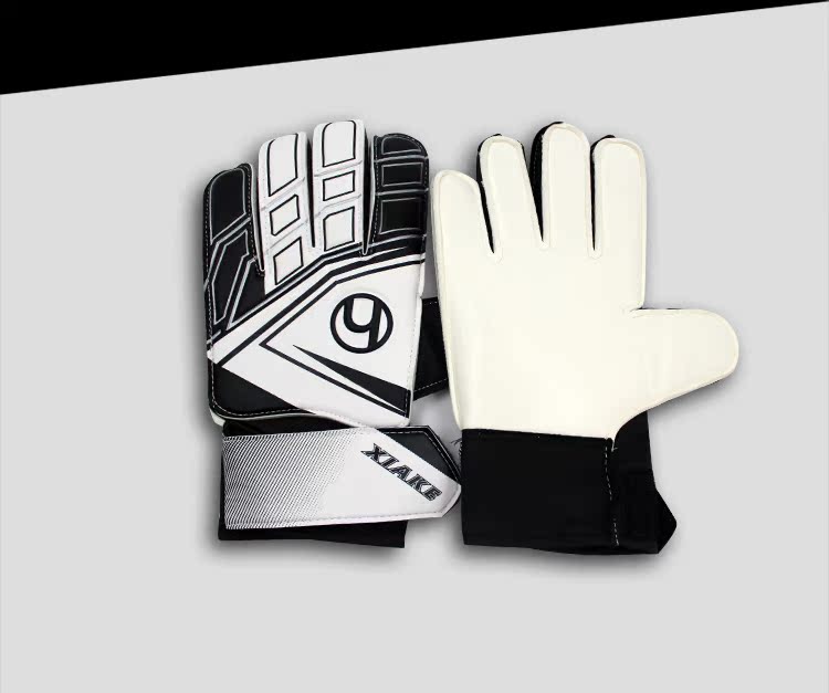 Gants de football - Ref 2590938 Image 7