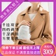 máy là hơi nước Hơi nước chuyên nghiệp cầm tay Felix Nano Bàn ủi mini cầm tay công suất thấp - Điện sắt bàn là hơi nước đứng loại nào tốt Điện sắt