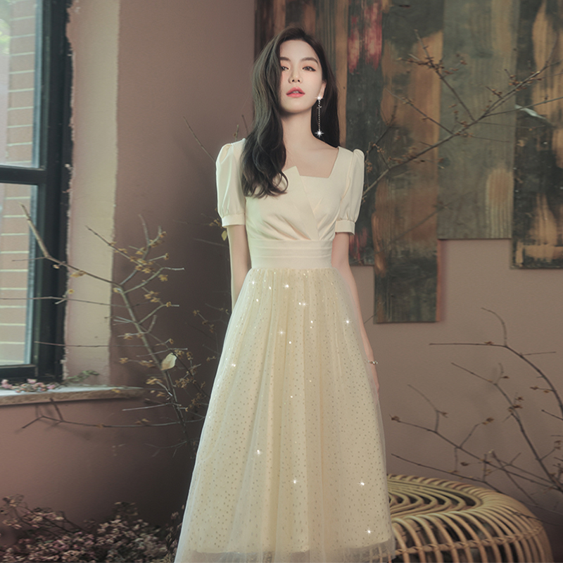  M+Champagne color   + $1.89 