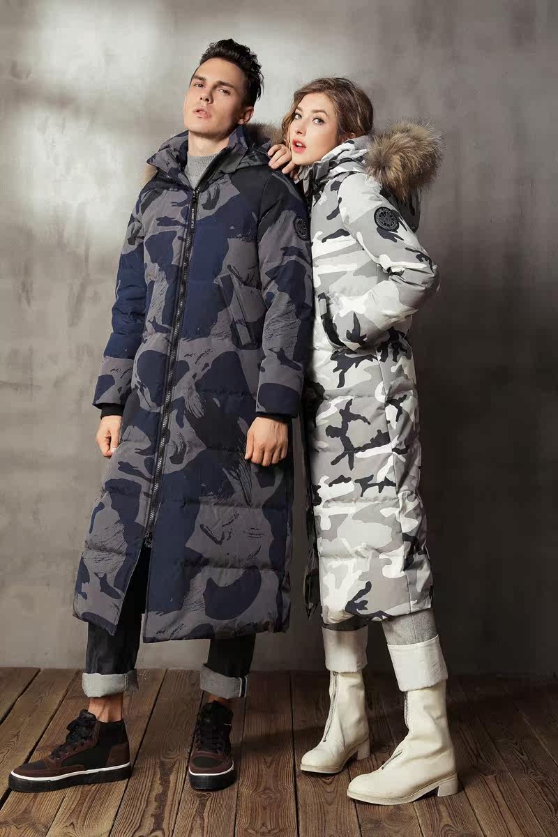 Blouson homme   OTHER en Polyester - Ref 3122609 Image 17